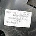 Ляво огледало Ford S-MAX, ОЕМ K21180419918