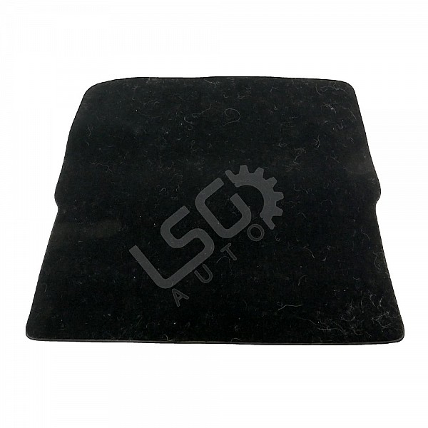 Мокетена кора багажник Ford S-MAX, ОЕМ 6M2J-R13065-AA3ZHE