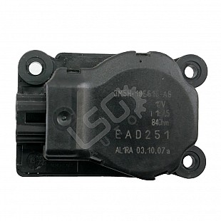 Моторче клапи парно Ford S-MAX, OEM 3M5H-19E616-AB