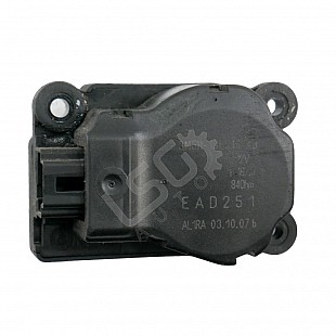 Моторче клапи парно Ford S-MAX, OEM 3M5H-19E616-AB