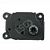 Моторче клапи парно Ford S-MAX, ОЕМ 3M5H-19E616-AB