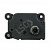 Моторче клапи парно Ford S-MAX, ОЕМ 3M5H-19E616-AB