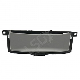 Пепелник Ford S-MAX