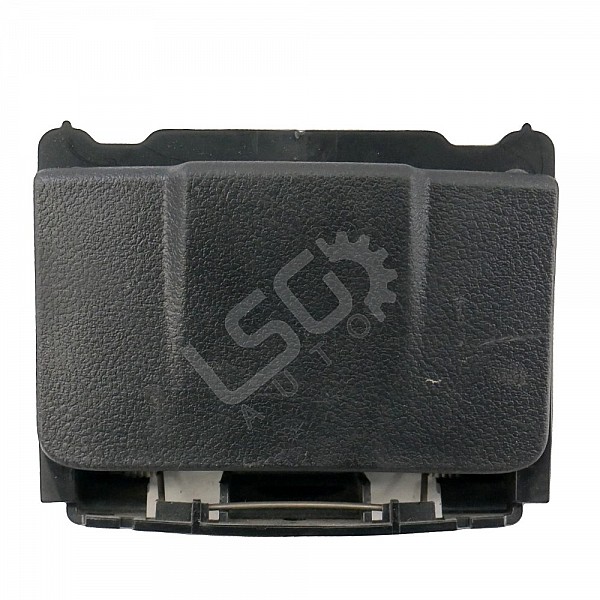 Пепелник заден Ford S-MAX, ОЕМ 6M21-U04788-BC3 Пепелник заден Ford S-MAX, ОЕМ 6M21-U04788-BC3