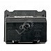 Пепелник заден Ford S-MAX, ОЕМ 6M21-U04788-BC3 Пепелник заден Ford S-MAX, ОЕМ 6M21-U04788-BC3