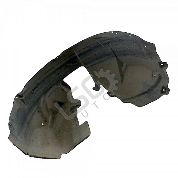 Преден ляв подкалник Ford S-MAX, ОЕМ 6M21A16115A Преден ляв подкалник Ford S-MAX, ОЕМ 6M21A16115A