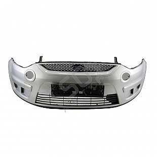 Предна броня Ford S-MAX