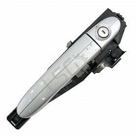 Предна лява външна дръжка Ford S-MAX