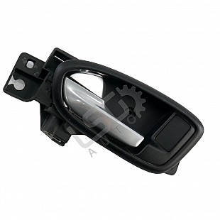 Предна лява вътрешна дръжка Ford S-MAX, OEM 6M21-U22601-AB