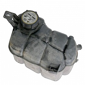 Разширително казанче антифриз Ford S-MAX
