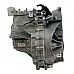 Шестстепенна ръчна скоростна кутия  Ford S-MAX, ОЕМ 6M2R-7F096-FB
