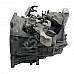 Шестстепенна ръчна скоростна кутия  Ford S-MAX, ОЕМ 6M2R-7F096-FB