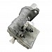 Спирачна помпа Ford S-MAX, ОЕМ 033508-85551