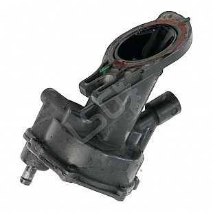 Вакуум помпа Ford S-MAX