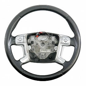 Волан Ford S-MAX