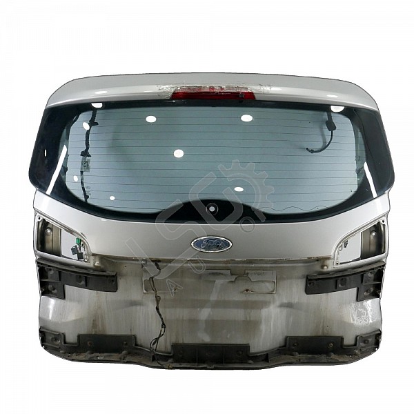 Заден капак Ford S-MAX