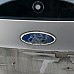 Заден капак Ford S-MAX