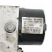 ABS модул Volvo V50, ОЕМ 30742654