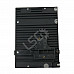 Аудио усилвател Volvo V50, ОЕМ 31215524