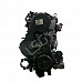 Двигател D5244T8 2.4 Volvo V50, ОЕМ 30777889