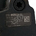 ГНП Volvo V50, ОЕМ 30756125
