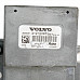 GPS модул Volvo V50, ОЕМ 31210047