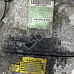 Компресор климатик Volvo V50, ОЕМ 3M5H-19D629-MK