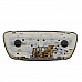 Плафон Volvo V50, ОЕМ 30889210