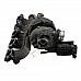 Турбо Volvo V50, ОЕМ 30751708