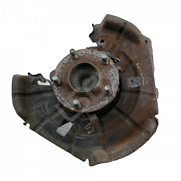 Заден десен шенкел Mazda 6 (GH)