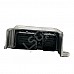 AIRBAG модул Ford C-MAX I, ОЕМ 4M5T-14B056-AE AIRBAG модул Ford C-MAX I, ОЕМ 4M5T-14B056-AE