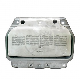 AIRBAG табло Ford C-MAX I