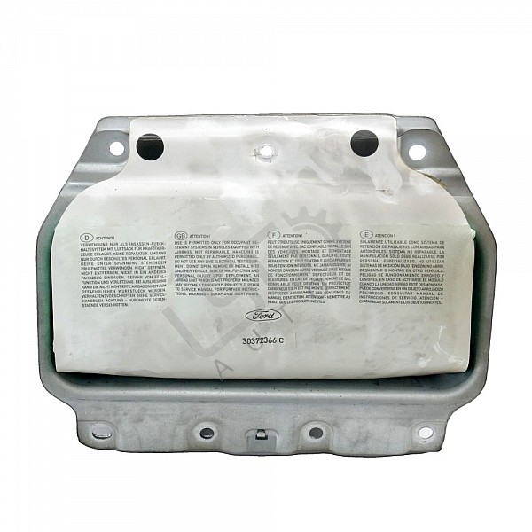 AIRBAG табло Ford C-MAX I, ОЕМ 6M51-R042B84 AIRBAG табло Ford C-MAX I, ОЕМ 6M51-R042B84