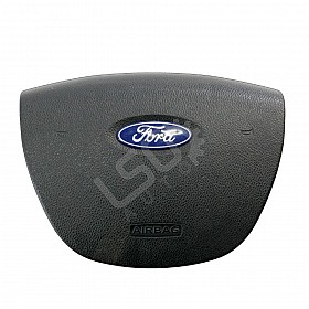 AIRBAG волан Ford C-MAX I