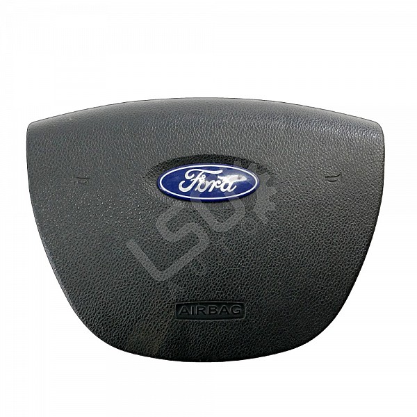 AIRBAG волан Ford C-MAX I, ОЕМ 4M51-A042B85-CF