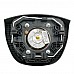 AIRBAG волан Ford C-MAX I, ОЕМ 4M51-A042B85-CF