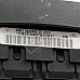 AIRBAG волан Ford C-MAX I, ОЕМ 4M51-A042B85-CF