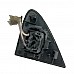 AUX вход Ford C-MAX I, ОЕМ 7M5T-19A164-AA