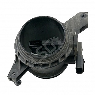 Дебитомер Ford C-MAX I, OEM 7M51-9A673-EH