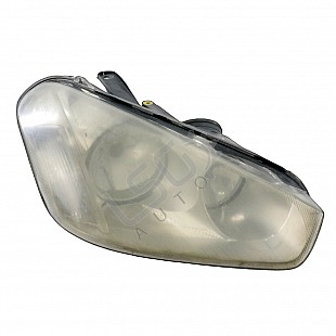 Десен фар Ford C-MAX I, OEM 165310-01AFS