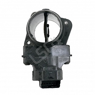 Дроселова клапа Ford C-MAX I, OEM 25344296