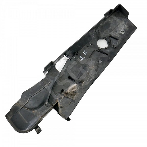 Държач десен калник Ford C-MAX I, ОЕМ 7M51-R02476-AA