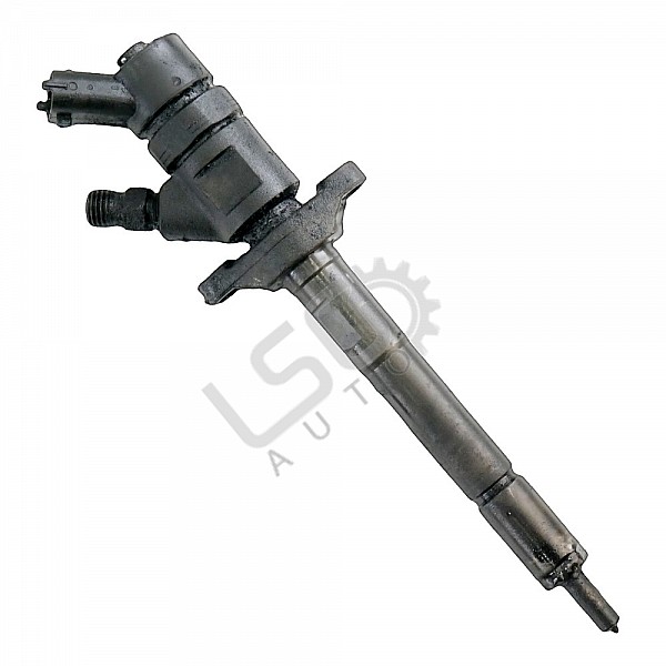 Дюза дизел Ford C-MAX I, ОЕМ 0445110239 Дюза дизел Ford C-MAX I, ОЕМ 0445110239