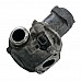 EGR клапан Ford C-MAX I, ОЕМ 9649358780 EGR клапан Ford C-MAX I, ОЕМ 9649358780