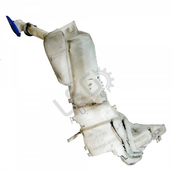 Казанче течност чистачки Ford C-MAX I, ОЕМ 3M51-13K163-AC