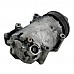 Компресор климатик Ford C-MAX I, ОЕМ 6M5H-CA Компресор климатик Ford C-MAX I, ОЕМ 6M5H-CA
