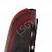 Ляв стоп Ford C-MAX I, ОЕМ 2SK009504