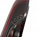 Ляв стоп Ford C-MAX I, ОЕМ 2SK009504