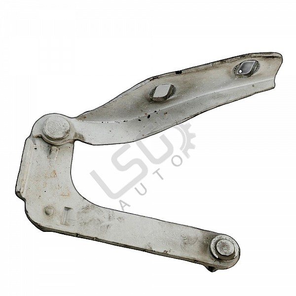 Лява панта преден капак Ford C-MAX I, ОЕМ 3M51-16801-AG
