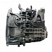 Петстепенна ръчна скоростна кутия Ford C-MAX I, ОЕМ 3M5R-7F096-YF Петстепенна ръчна скоростна кутия Ford C-MAX I, ОЕМ 3M5R-7F096-YF